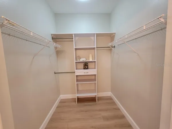 $359,000 | 5525 Hampstead Heath, Unit 43, Sarasota, FL 34235