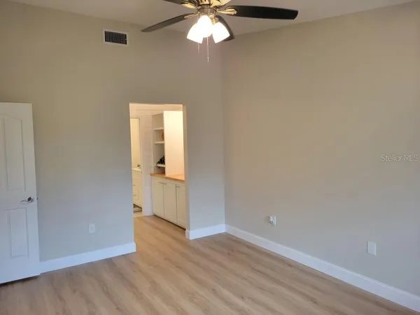 $359,000 | 5525 Hampstead Heath, Unit 43, Sarasota, FL 34235