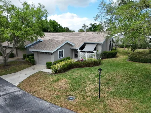 $359,000 | 5525 Hampstead Heath, Unit 43, Sarasota, FL 34235