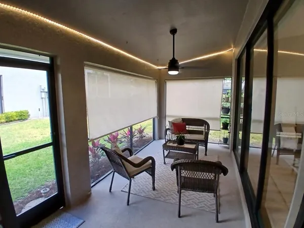 $359,000 | 5525 Hampstead Heath, Unit 43, Sarasota, FL 34235