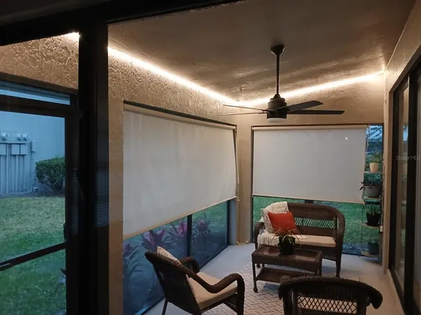 $359,000 | 5525 Hampstead Heath, Unit 43, Sarasota, FL 34235