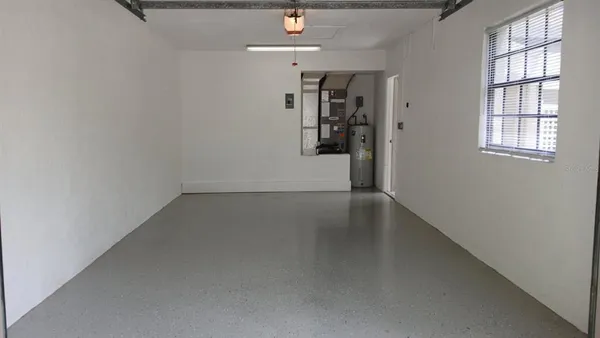 $359,000 | 5525 Hampstead Heath, Unit 43, Sarasota, FL 34235