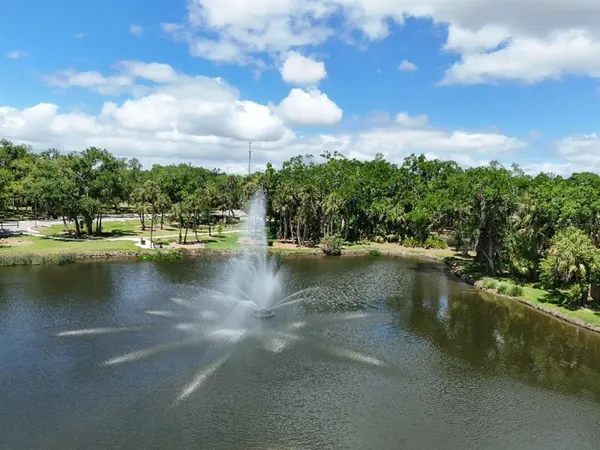 $359,000 | 5525 Hampstead Heath, Unit 43, Sarasota, FL 34235