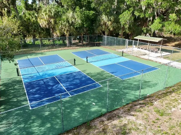 $359,000 | 5525 Hampstead Heath, Unit 43, Sarasota, FL 34235