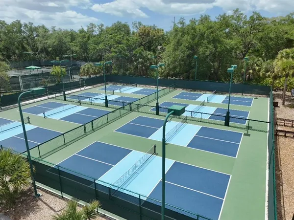 $359,000 | 5525 Hampstead Heath, Unit 43, Sarasota, FL 34235