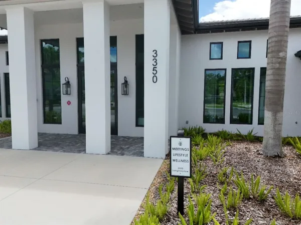 $359,000 | 5525 Hampstead Heath, Unit 43, Sarasota, FL 34235