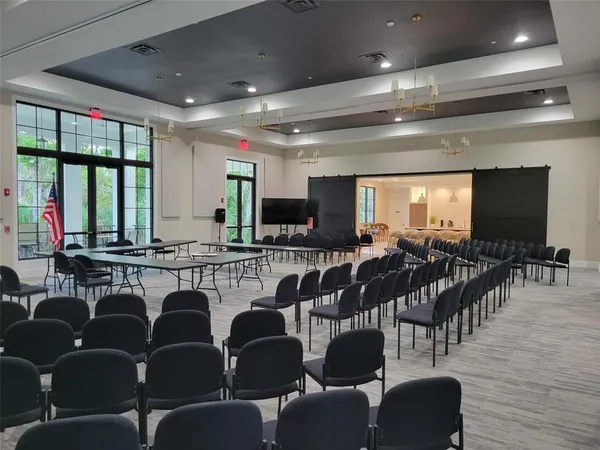 $359,000 | 5525 Hampstead Heath, Unit 43, Sarasota, FL 34235