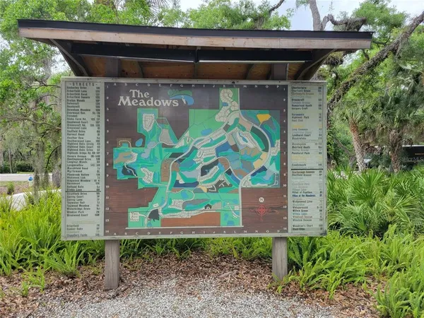 $359,000 | 5525 Hampstead Heath, Unit 43, Sarasota, FL 34235