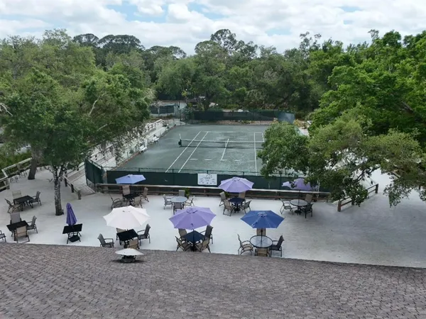 $359,000 | 5525 Hampstead Heath, Unit 43, Sarasota, FL 34235