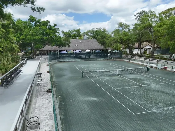 $359,000 | 5525 Hampstead Heath, Unit 43, Sarasota, FL 34235