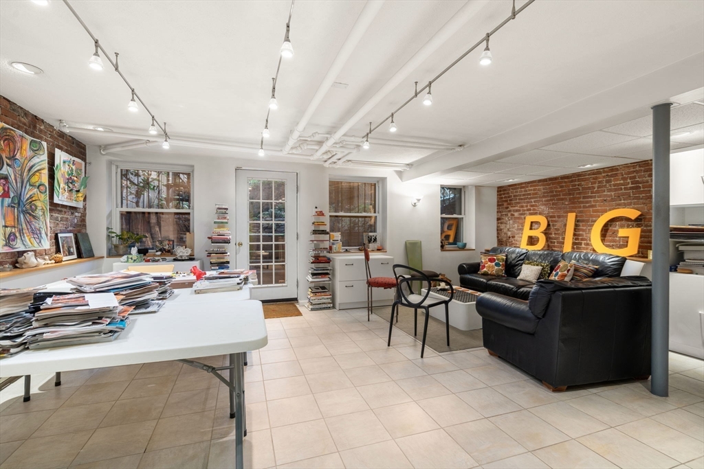 236 Walnut Street Brookline, MA 02445 - Photo 23 of 27
