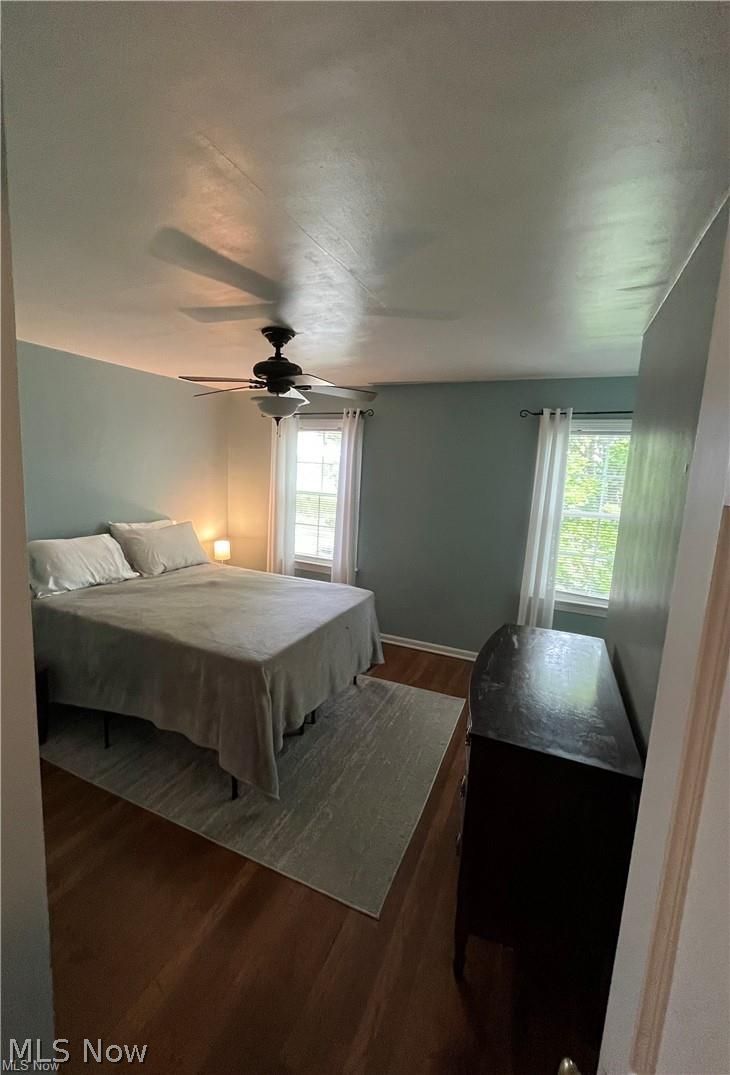 2748 Wooster Road Rocky River, OH 44116 - Photo 18 of 31