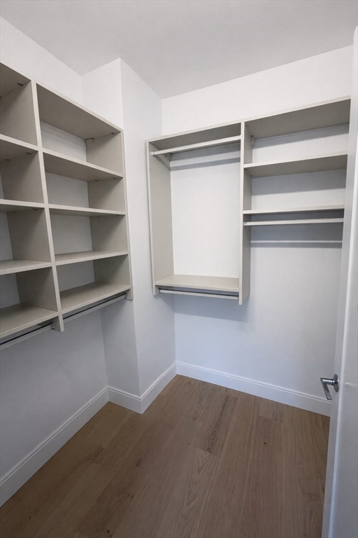 65 L Street, Unit 202 Boston, MA 02127 - Photo 4 of 10