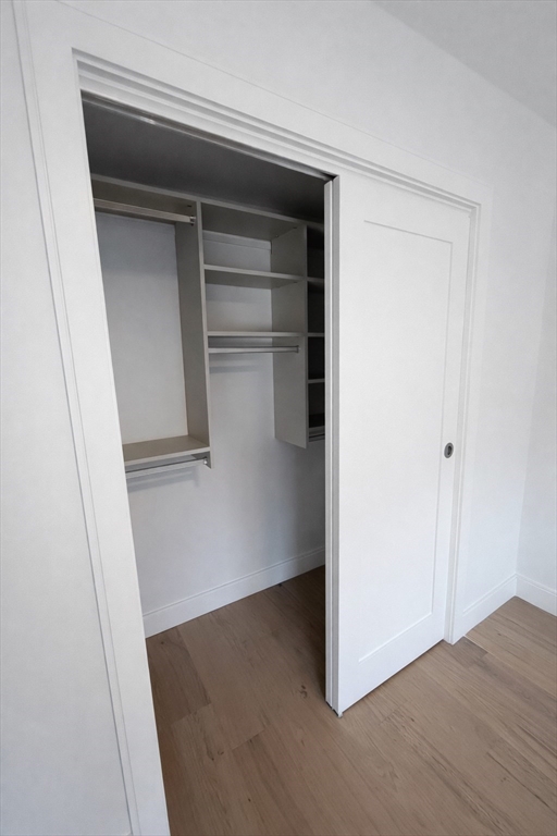 65 L Street, Unit 202 Boston, MA 02127 - Photo 8 of 10