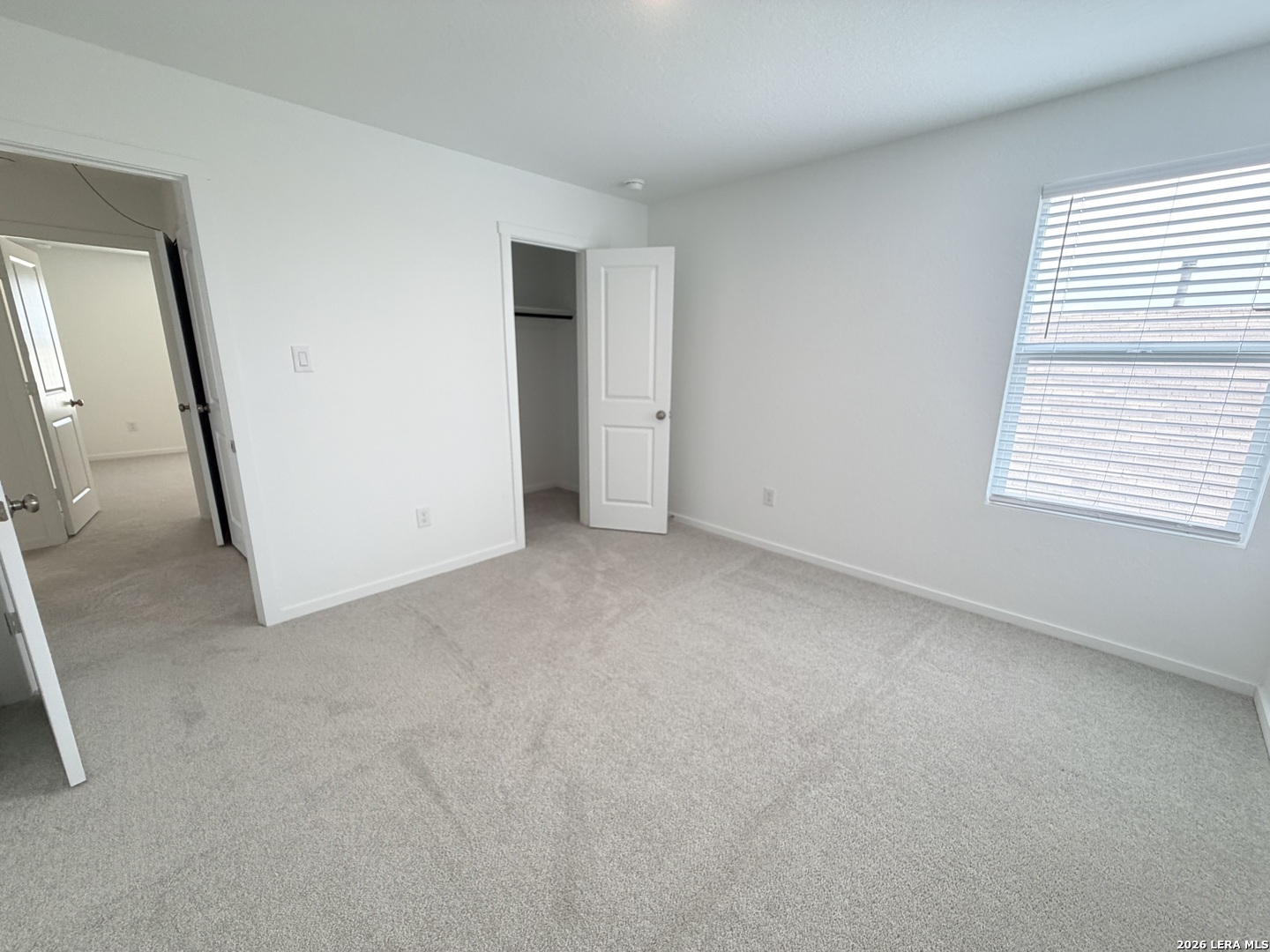 2452 Lost Creek Road New Braunfels, TX 78130 - Photo 13 of 19
