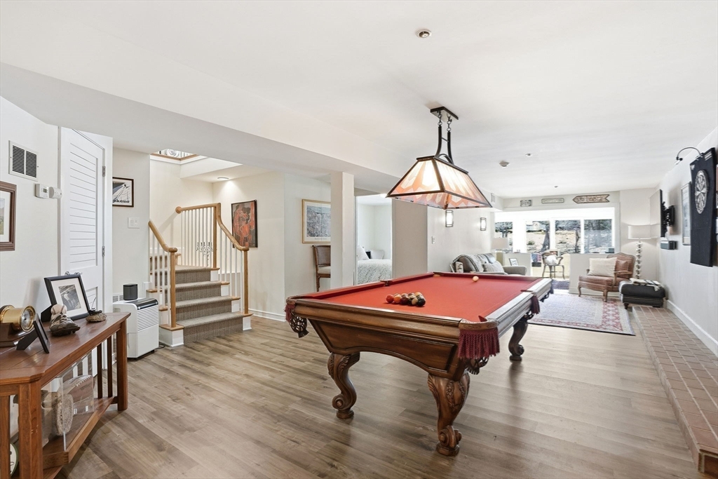 112 River Road Hanover, MA 02339 - Photo 26 of 42