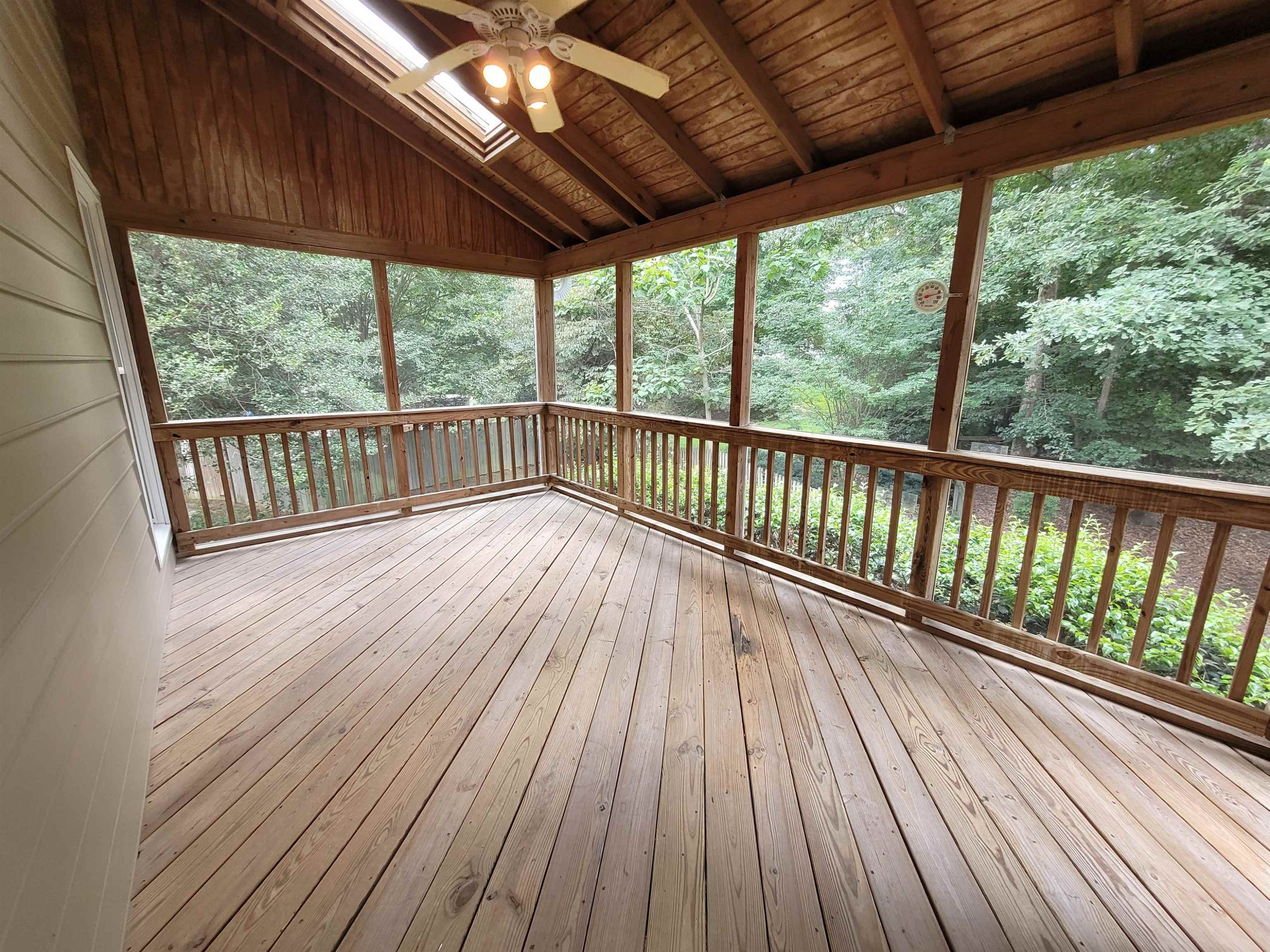 9712 Talman Court Raleigh, NC 27615 - Photo 29 of 37 Photo 29