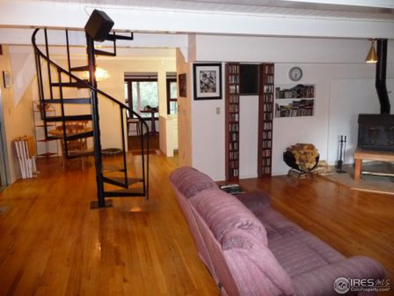3404 Terry Lake Road Fort Collins, CO 80524 - Photo 11 of 18 Gallery Image 11