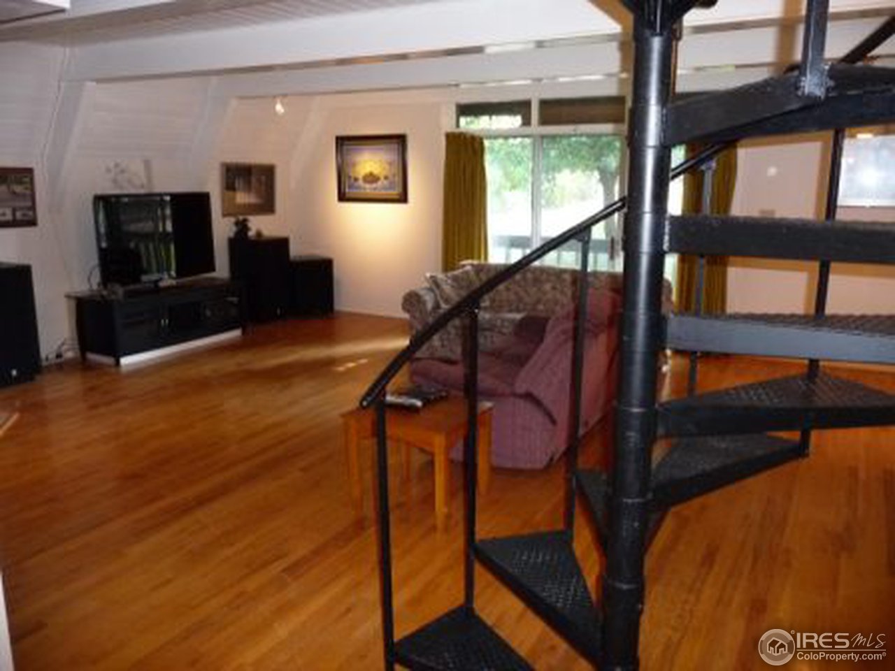 3404 Terry Lake Road Fort Collins, CO 80524 - Photo 12 of 18 Gallery Image 12