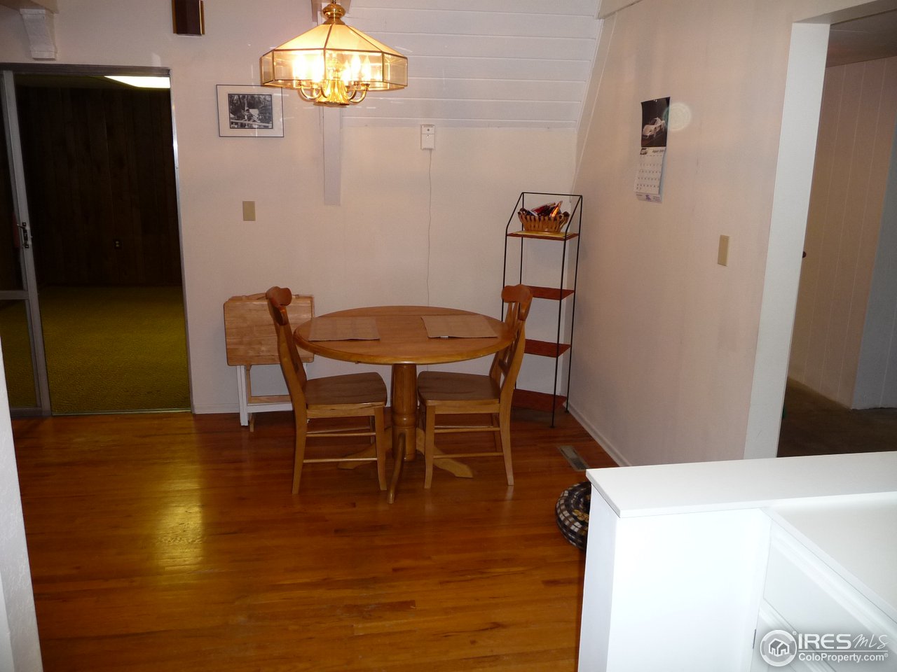 3404 Terry Lake Road Fort Collins, CO 80524 - Photo 14 of 18 Gallery Image 14