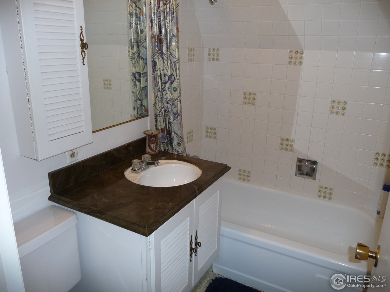 3404 Terry Lake Road Fort Collins, CO 80524 - Photo 15 of 18 Gallery Image 15