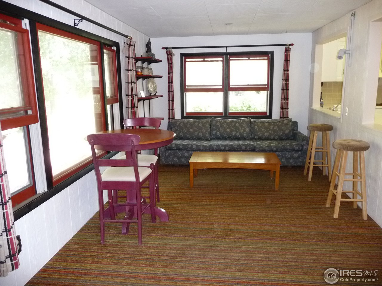 3404 Terry Lake Road Fort Collins, CO 80524 - Photo 9 of 18 Gallery Image 9