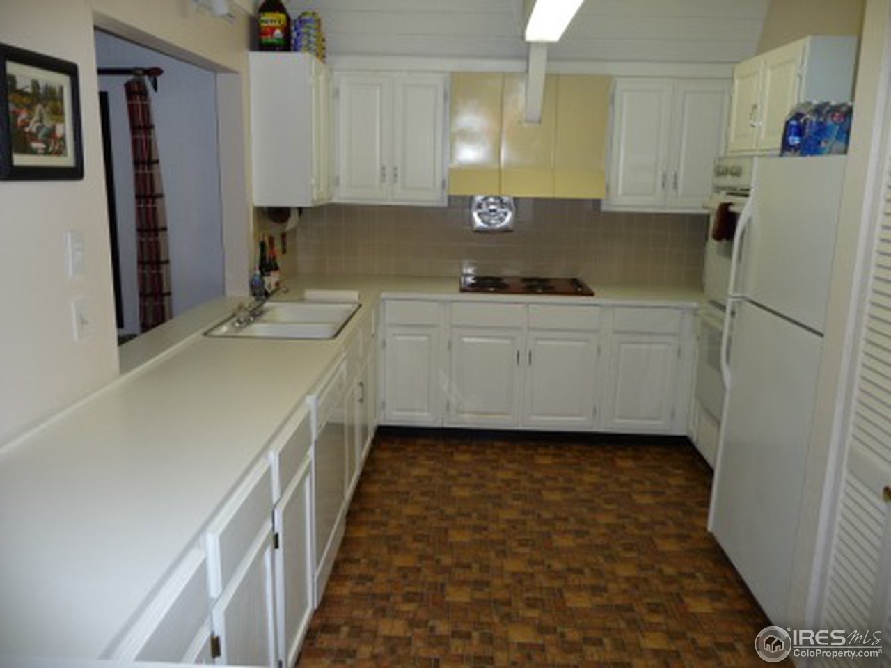 3404 Terry Lake Road Fort Collins, CO 80524 - Photo 10 of 18 Gallery Image 10