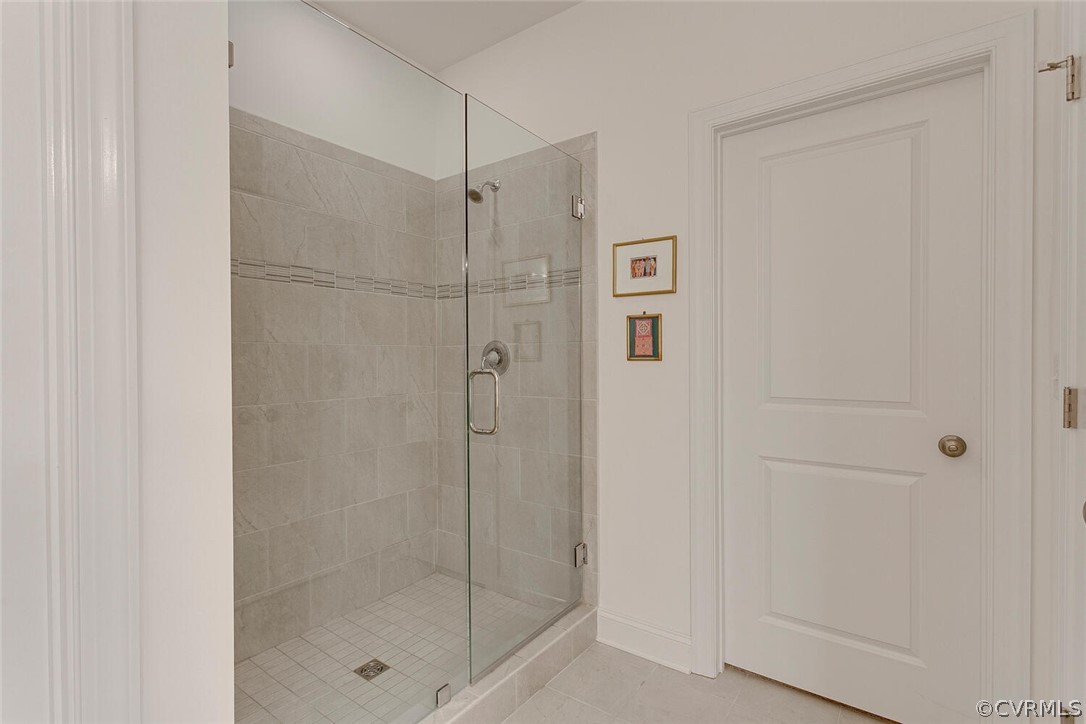 15848 Blooming Road Chesterfield, VA 23832 - Photo 13 of 33 Gallery Image 13