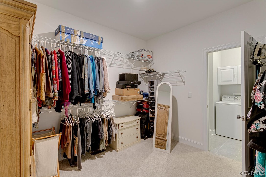 15848 Blooming Road Chesterfield, VA 23832 - Photo 14 of 33 Gallery Image 14