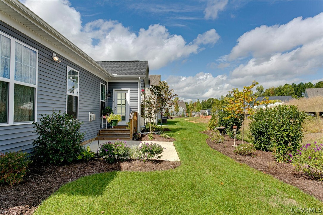 15848 Blooming Road Chesterfield, VA 23832 - Photo 29 of 33 Gallery Image 29