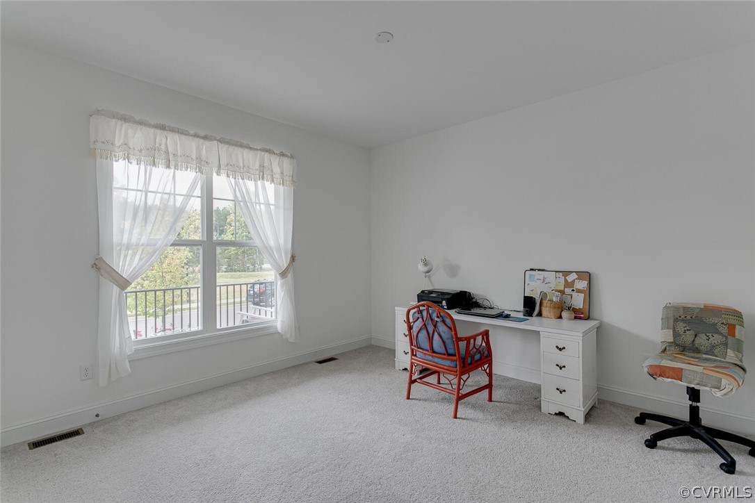 15848 Blooming Road Chesterfield, VA 23832 - Photo 7 of 33 Gallery Image 7