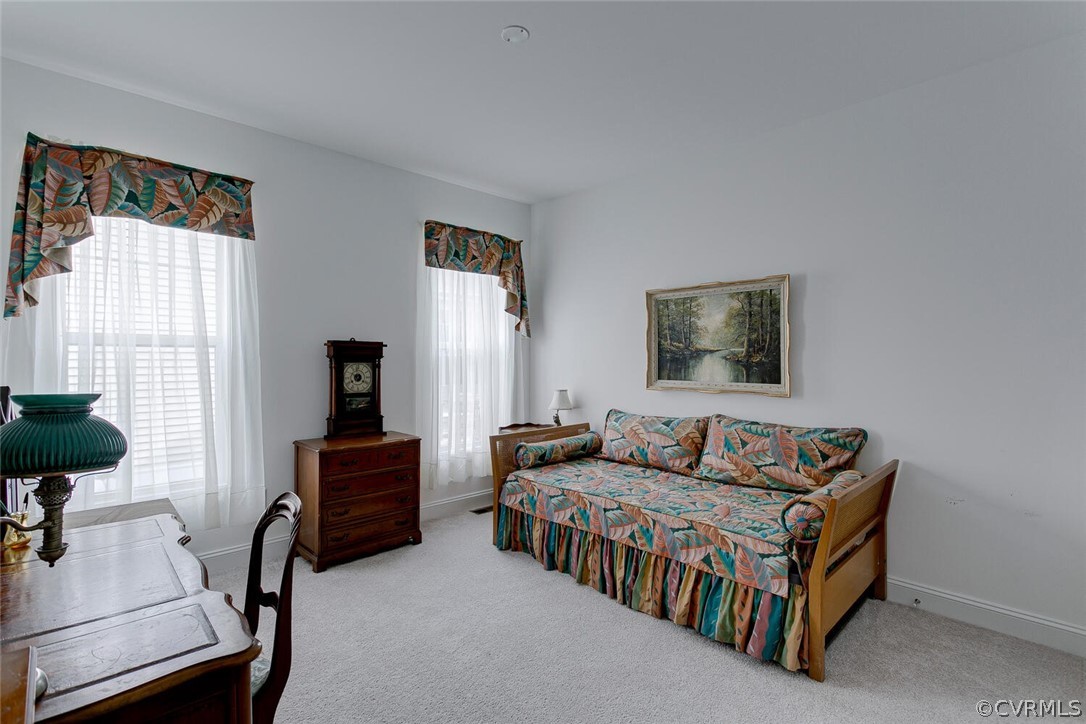 15848 Blooming Road Chesterfield, VA 23832 - Photo 9 of 33 Gallery Image 9