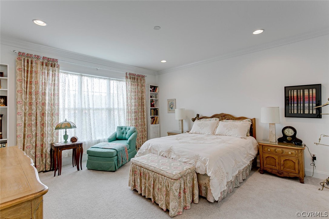15848 Blooming Road Chesterfield, VA 23832 - Photo 10 of 33 Gallery Image 10