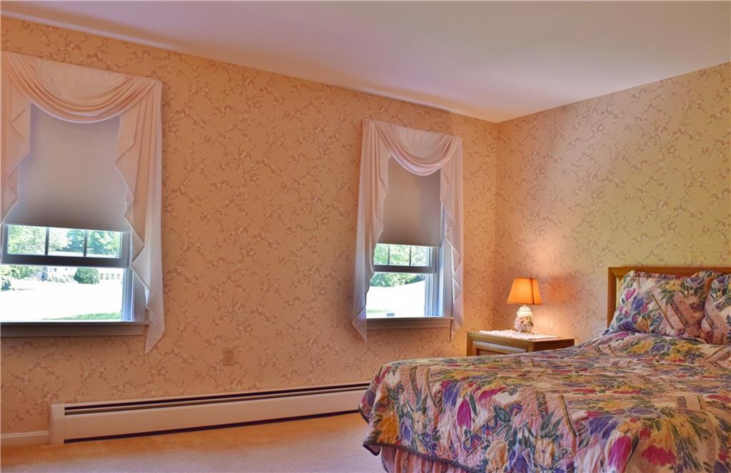 35 New Road Scarborough, ME 04074 - Photo 22 of 35 Photo