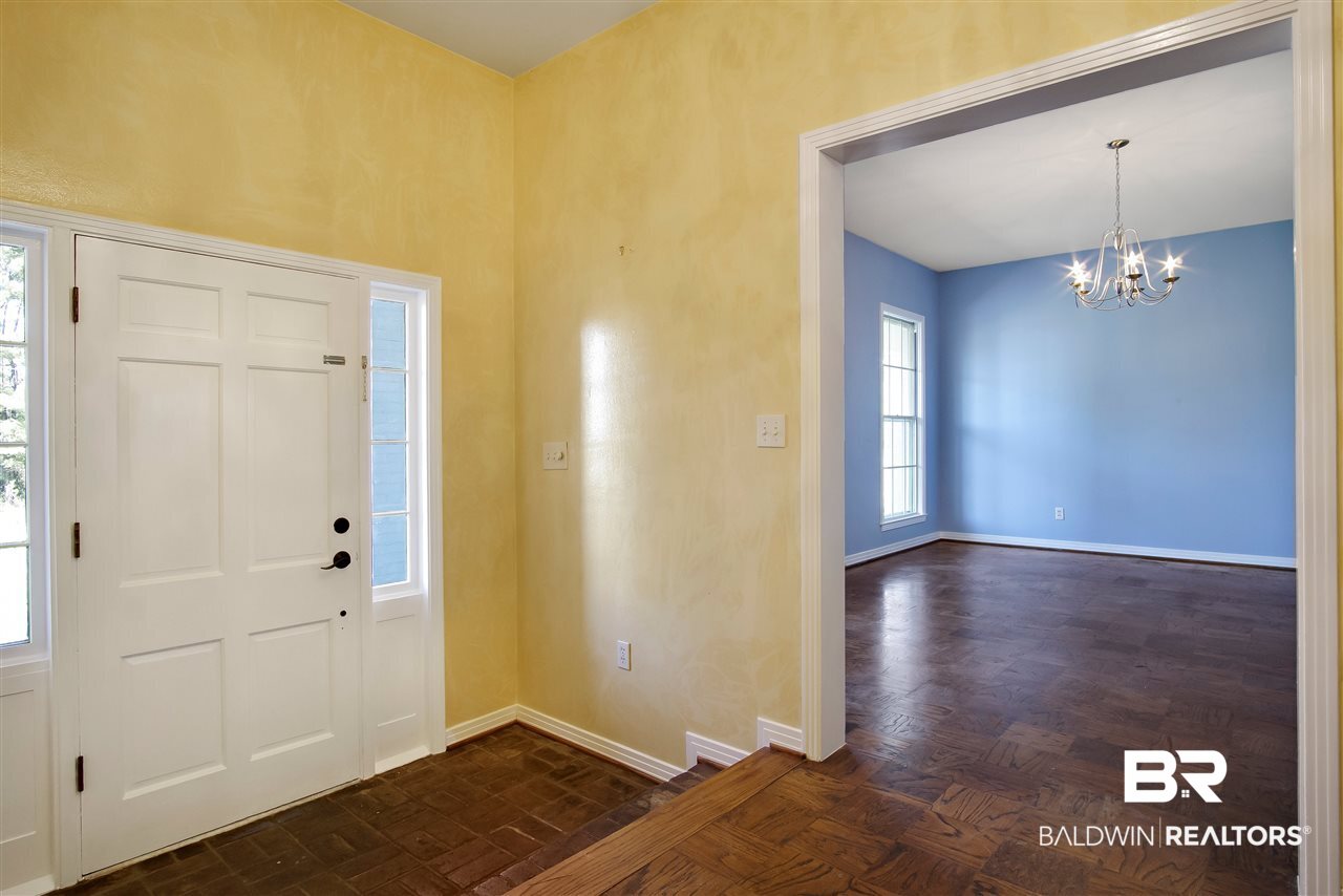 100 D'Olive Boulevard Daphne, AL 36526 - Photo 16 of 36