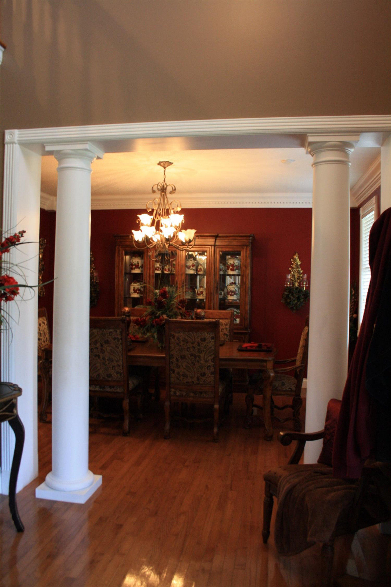 318 Miller Branch Road Bimble, KY 40915 - Photo 26 of 87 Photo 26