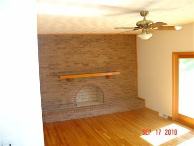 1409 Evergreen Road Flat Lick, KY 40935 - Photo 6 of 10 Photo 6