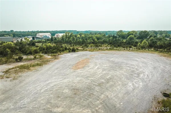 $599,000 | 0 Old Rte 66 Road, Cuba, MO 65453