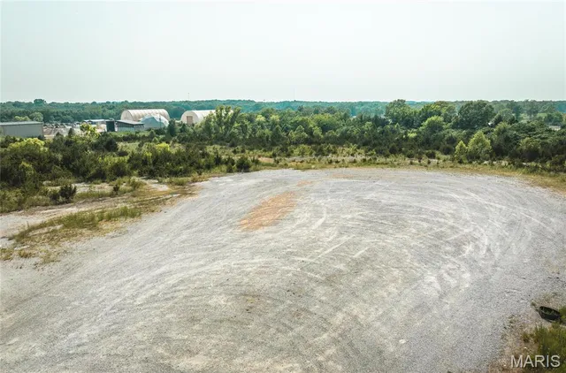 $599,000 | 0 Old Rte 66 Road, Cuba, MO 65453