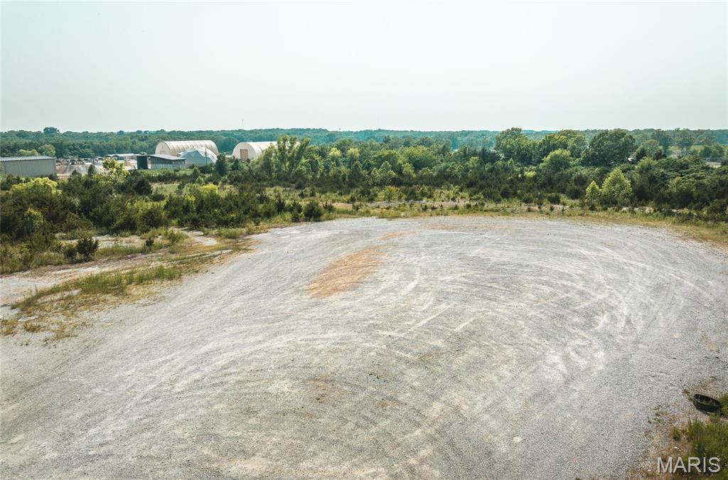 0 Old Rte 66 Road Cuba, MO 65453 - Photo 8 of 8