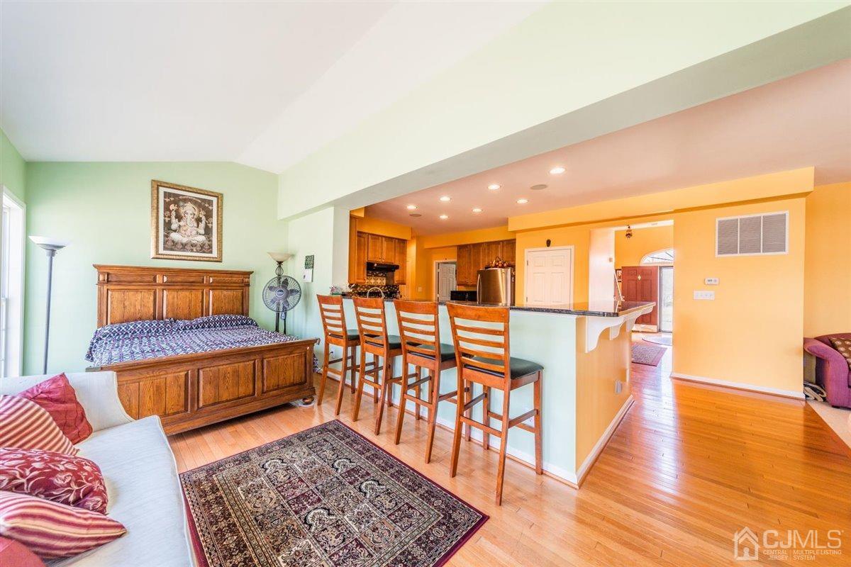 7 Nicholas Court Cream Ridge, NJ 08514 - Photo 11 of 24