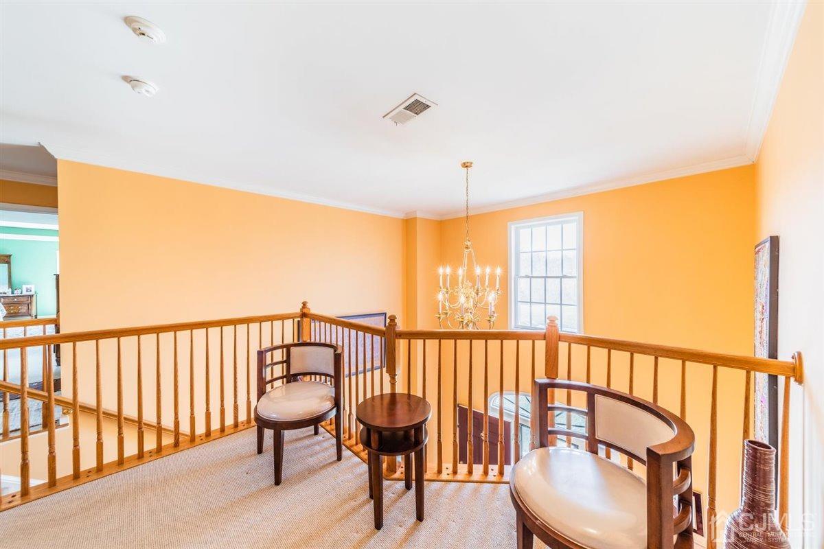 7 Nicholas Court Cream Ridge, NJ 08514 - Photo 12 of 24