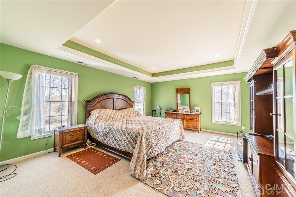 7 Nicholas Court Cream Ridge, NJ 08514 - Photo 13 of 24