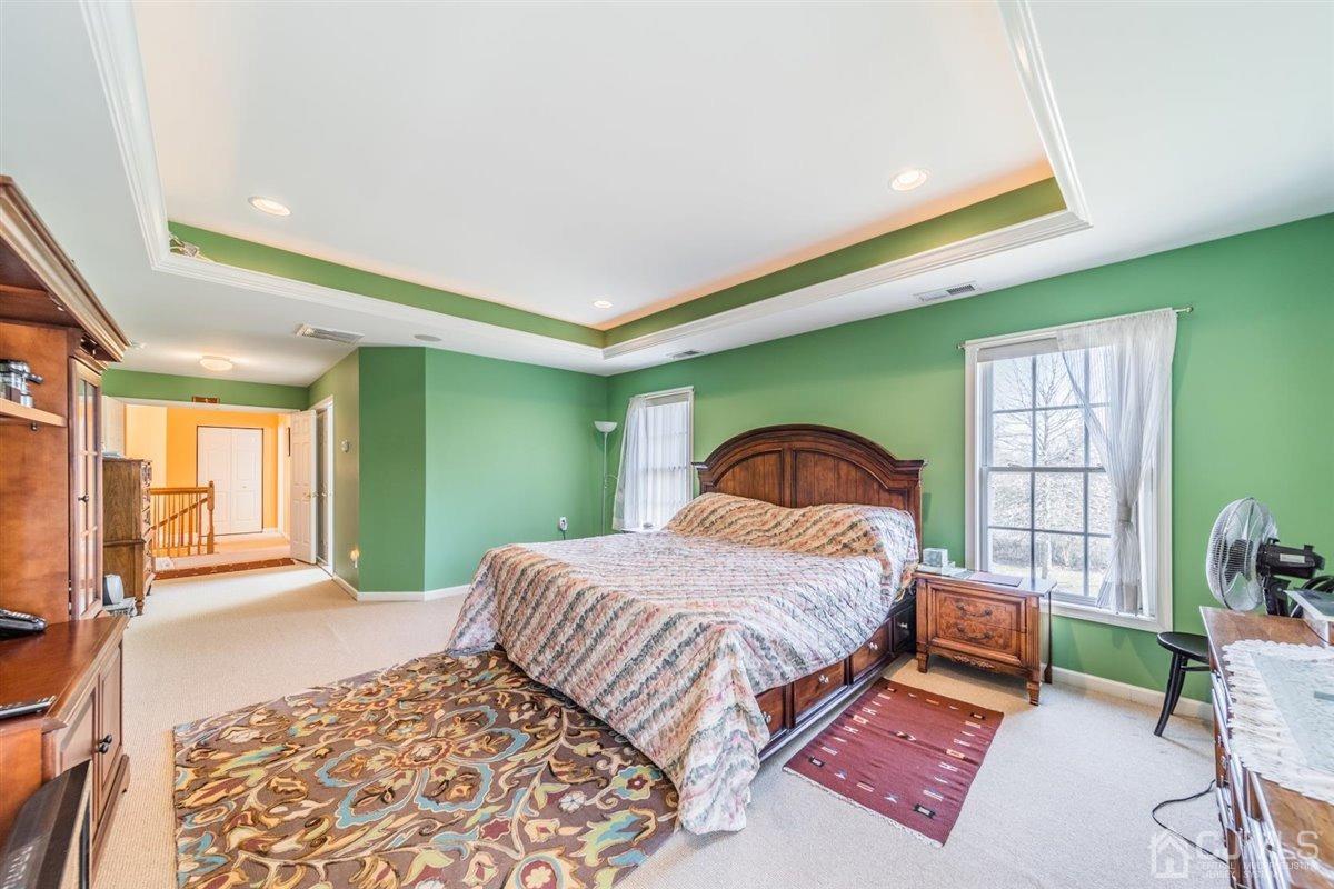 7 Nicholas Court Cream Ridge, NJ 08514 - Photo 14 of 24
