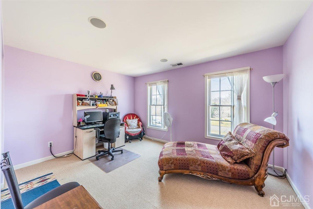 7 Nicholas Court Cream Ridge, NJ 08514 - Photo 15 of 24