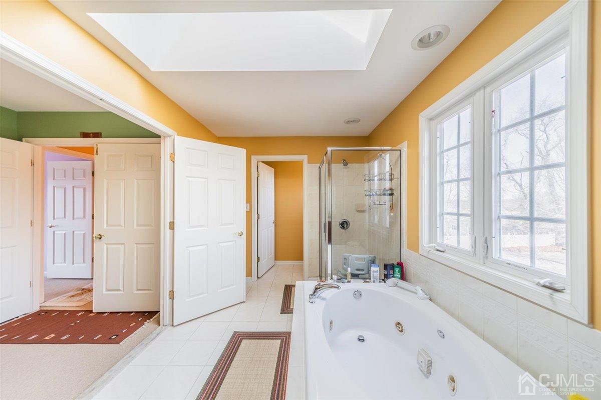 7 Nicholas Court Cream Ridge, NJ 08514 - Photo 17 of 24
