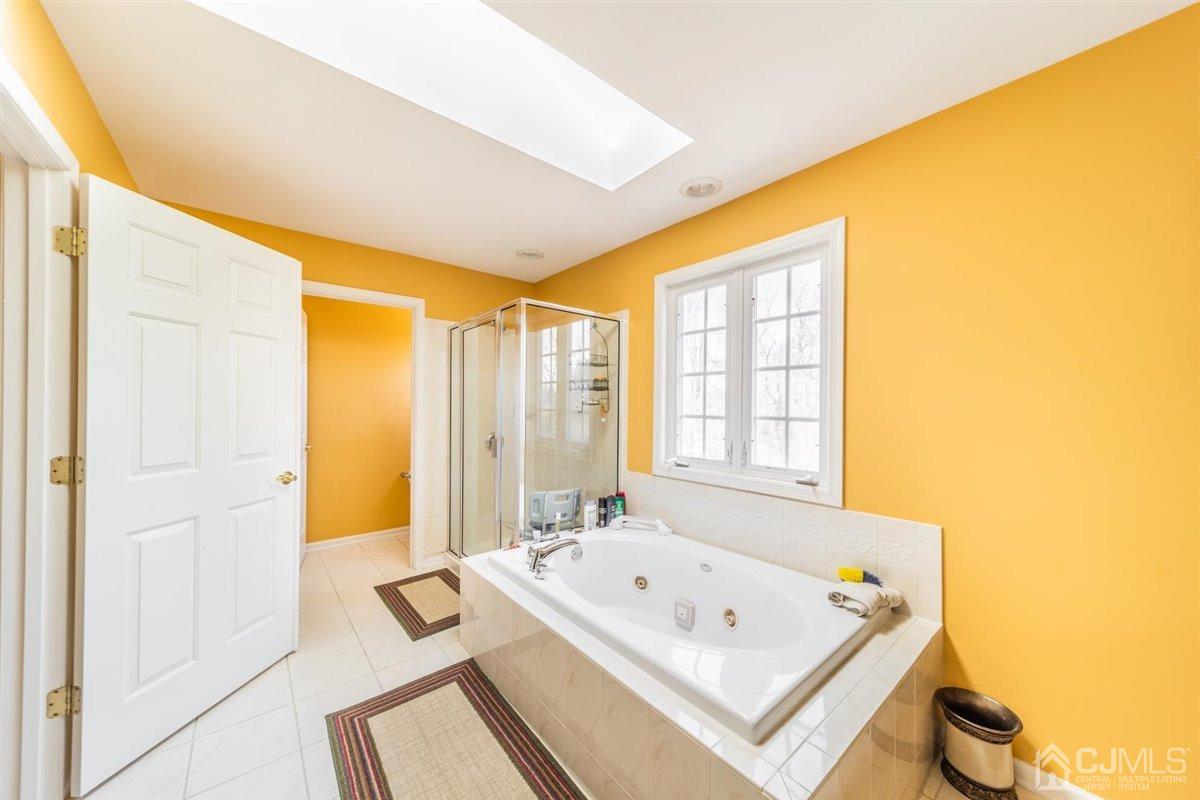 7 Nicholas Court Cream Ridge, NJ 08514 - Photo 18 of 24