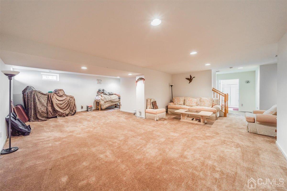 7 Nicholas Court Cream Ridge, NJ 08514 - Photo 19 of 24
