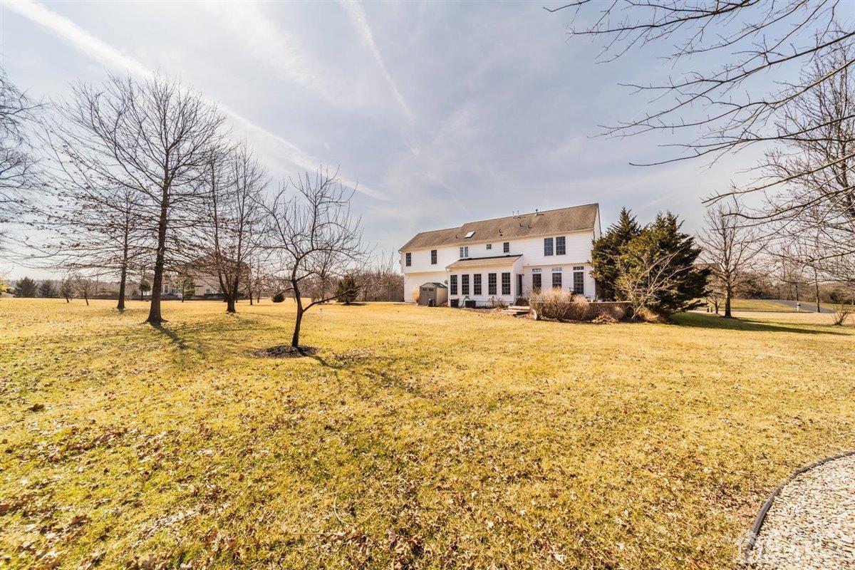 7 Nicholas Court Cream Ridge, NJ 08514 - Photo 21 of 24