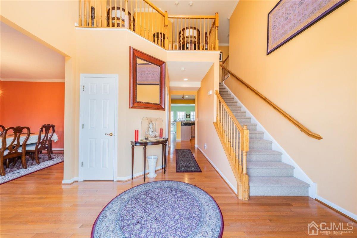 7 Nicholas Court Cream Ridge, NJ 08514 - Photo 5 of 24